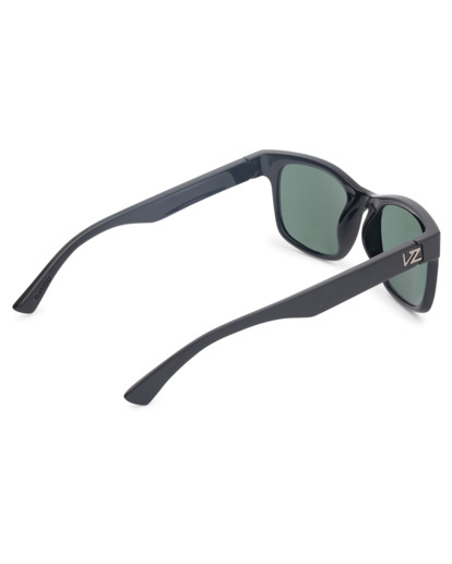 Bayou - Sunglasses for Men  AZYEY00130