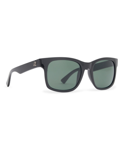 Bayou - Sunglasses for Men  AZYEY00130