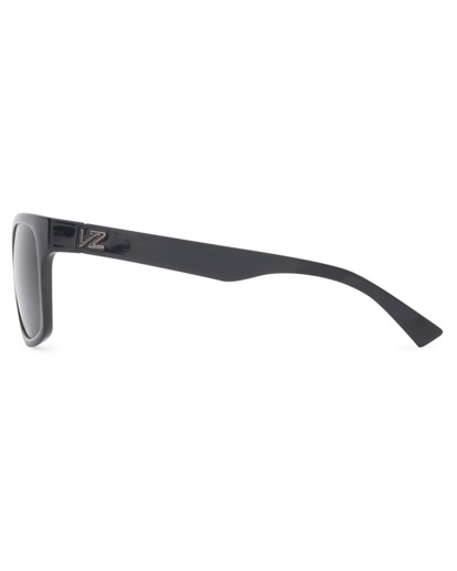 Bayou - Sunglasses for Men  AZYEY00130