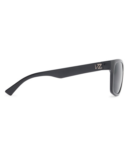 Bayou - Sunglasses for Men  AZYEY00130