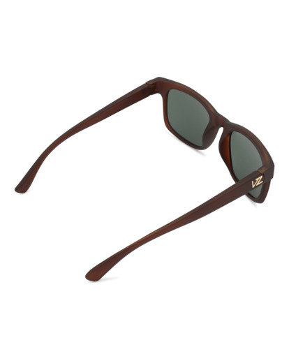 Bayou - Sunglasses for Men  AZYEY00130