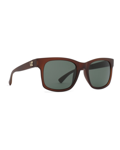 Bayou - Sunglasses for Men  AZYEY00130