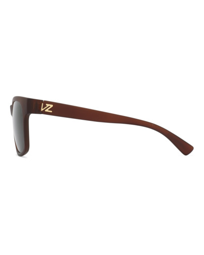 Bayou - Sunglasses for Men  AZYEY00130