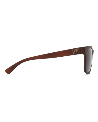 Bayou - Sunglasses for Men  AZYEY00130