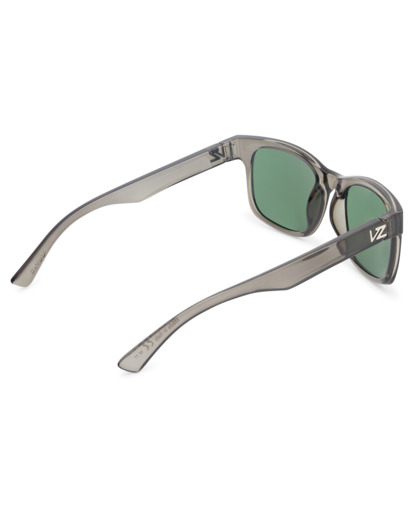 Bayou - Sunglasses for Men  AZYEY00130