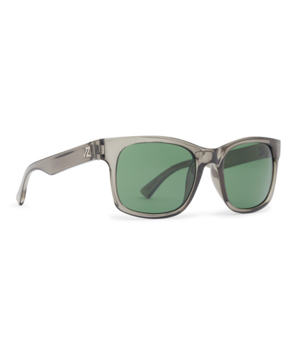 Bayou - Sunglasses for Men  AZYEY00130