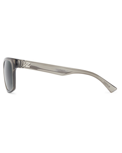 Bayou - Sunglasses for Men  AZYEY00130