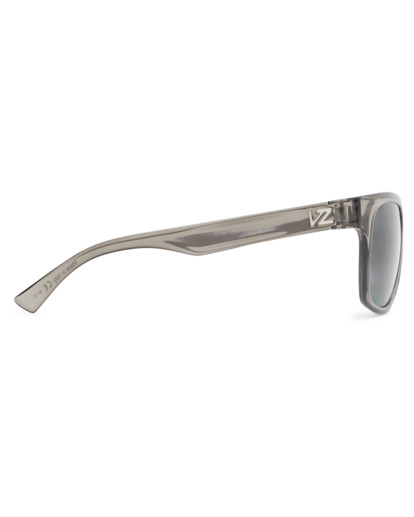 Bayou - Sunglasses for Men  AZYEY00130