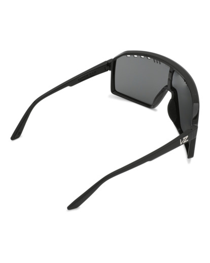 Super Rad - Sunglasses for Men  AZYEY00131