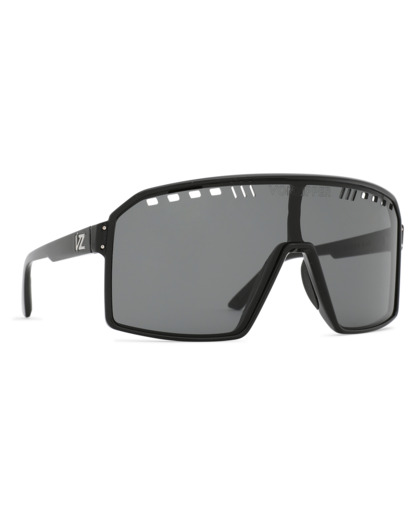 Super Rad - Sunglasses for Men  AZYEY00131