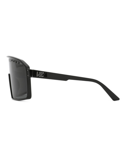 Super Rad - Sunglasses for Men  AZYEY00131