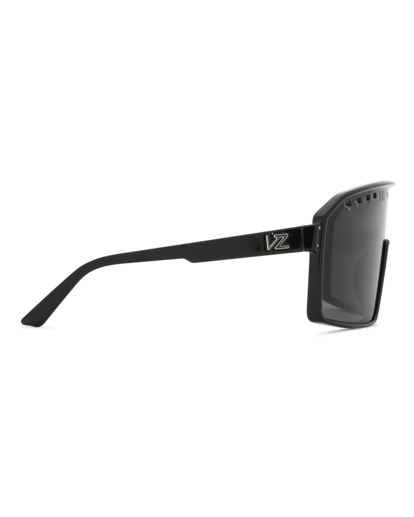 Super Rad - Sunglasses for Men  AZYEY00131