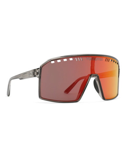 Super Rad - Sunglasses for Men  AZYEY00131