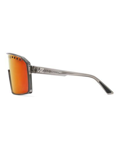 Super Rad - Sunglasses for Men  AZYEY00131