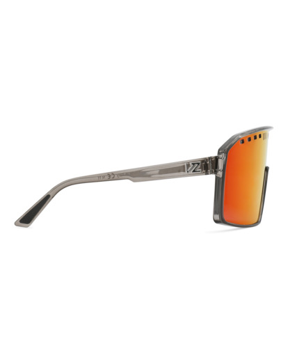 Super Rad - Sunglasses for Men  AZYEY00131