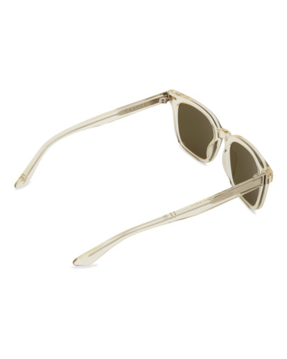 Crusoe - Sunglasses for Men  AZYEY00134