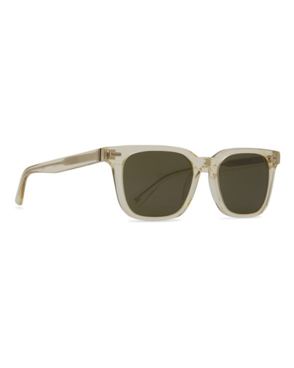 Crusoe - Sunglasses for Men  AZYEY00134