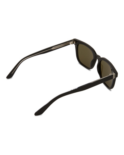 Crusoe - Sunglasses for Men  AZYEY00134