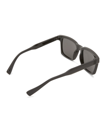 Episode - Sunglasses for Men  AZYEY00136