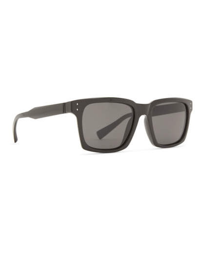 Episode - Sunglasses for Men  AZYEY00136