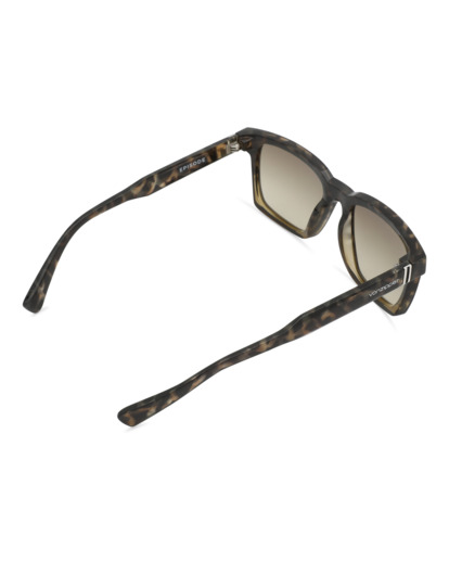 Episode - Sunglasses for Men  AZYEY00136