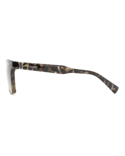 Episode - Sunglasses for Men  AZYEY00136