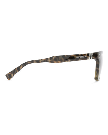 Episode - Sunglasses for Men  AZYEY00136