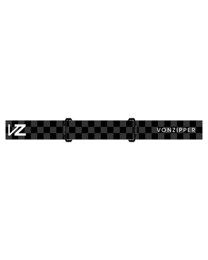 Jetpack - Snowboard/Ski Goggles for Men  AZYTG00126