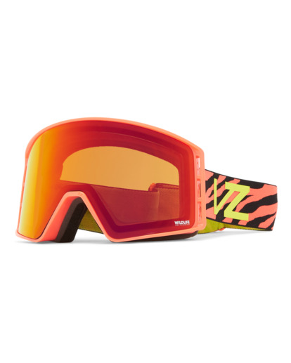 Mach - Snowboard/Ski Goggles Unisex  AZYTG00127