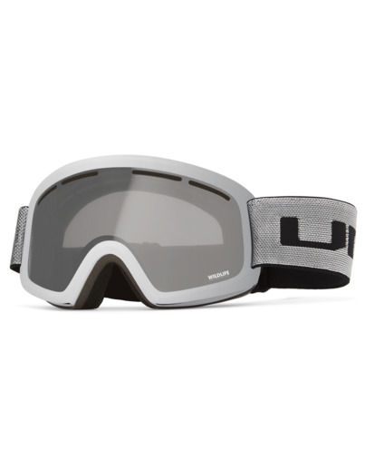 Trike - Snowboard/Ski Goggles Unisex  AZYTG00128