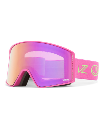 Velo - Snowboard/Ski Goggles Unisex  AZYTG00129