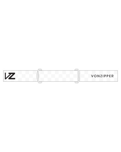 Cleaver - Snowboard/Ski Goggles Unisex  AZYTG00130