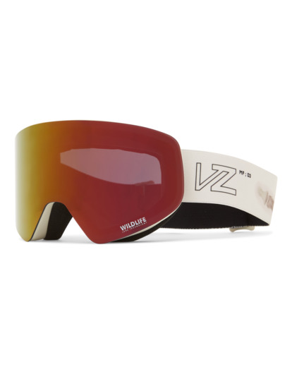 Encore - Snowboard/Ski Goggles Unisex  AZYTG00131