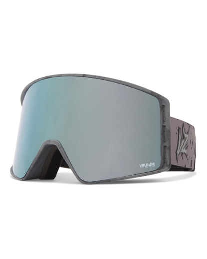 Velo - Snowboard Goggles for Men  AZYTG00135