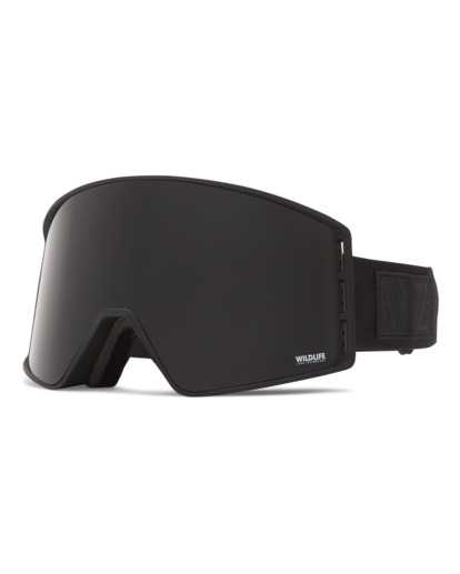 Velo - Snowboard Goggles for Men  AZYTG00135