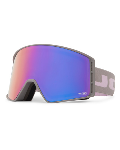 Velo - Snowboard Goggles for Men  AZYTG00135