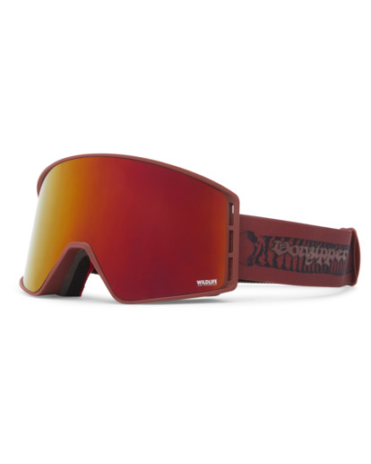 Velo - Snowboard Goggles for Men  AZYTG00135