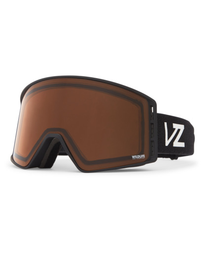 Velo - Snowboard Goggles for Men  AZYTG00135