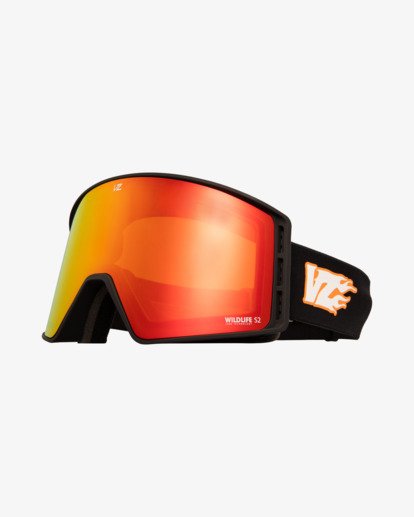 VELO VFS  AZYTG00135
