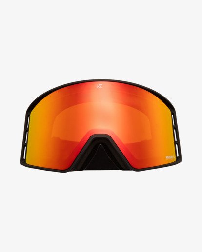 VELO VFS  AZYTG00135