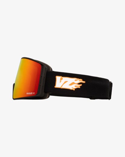 VELO VFS  AZYTG00135