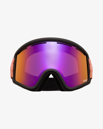 VELO VFS  AZYTG00135