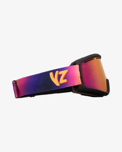 VELO VFS  AZYTG00135