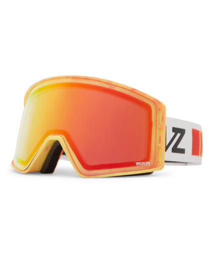 Velo - Snowboard Goggles for Men  AZYTG00135