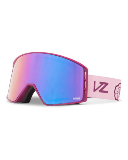 Velo - Snowboard Goggles for Men  AZYTG00135