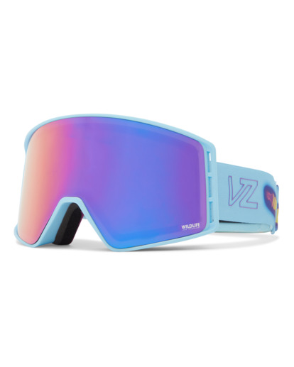 Velo - Snowboard Goggles for Men  AZYTG00135