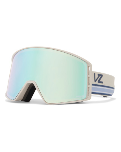 Velo - Snowboard Goggles for Men  AZYTG00135