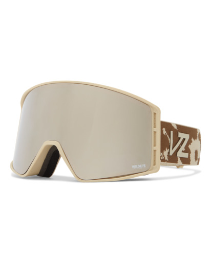 Velo - Snowboard Goggles for Men  AZYTG00135