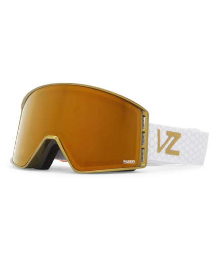 Velo - Snowboard Goggles for Men  AZYTG00135