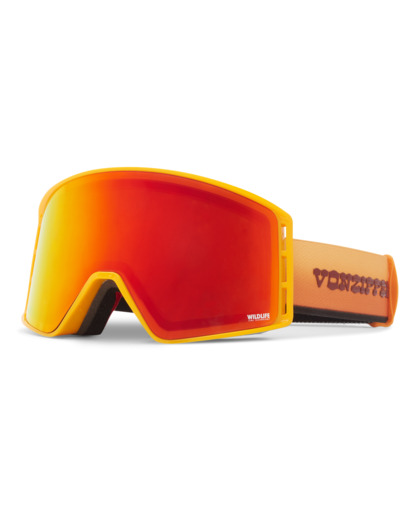 Velo - Snowboard Goggles for Men  AZYTG00135